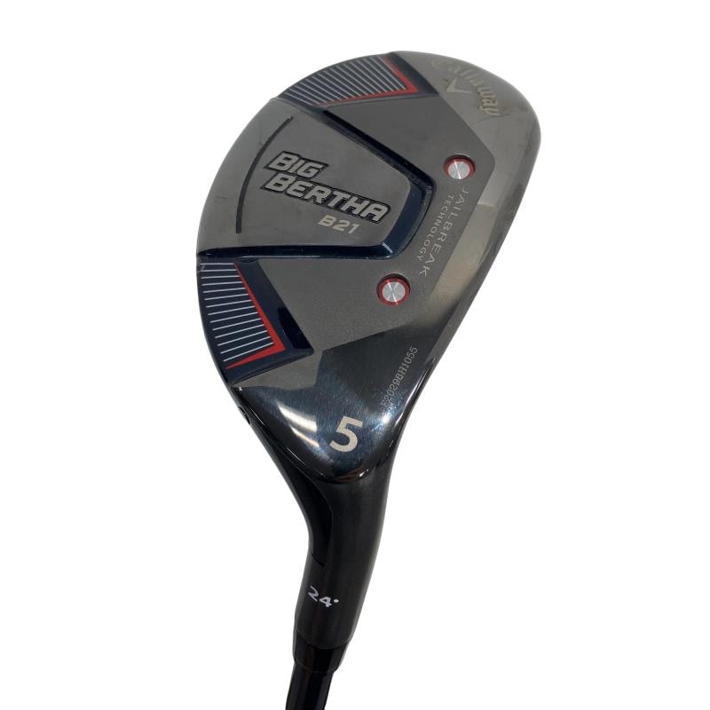 �a�h�f�@�a�d�q�s�g�`�@�a�Q�P�@�t�T