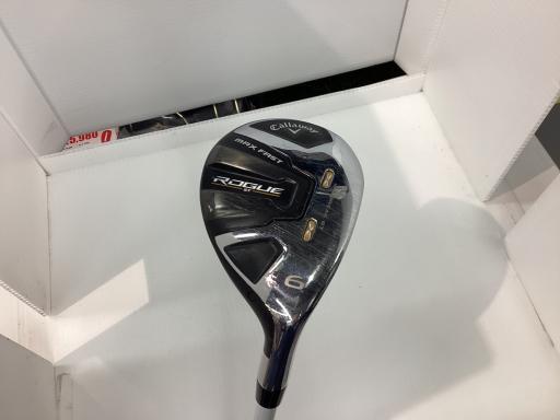 qnftd@rs@l`w@e`rs@tU@fB[X