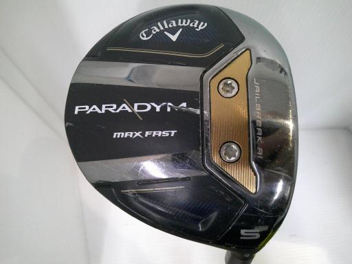 �o�`�q�`�c�x�l�@�l�`�w�@�e�`�r�s�@�T�v