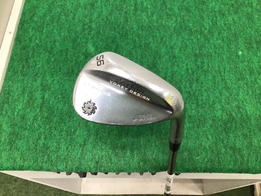 unjdx@bnkc@enqfdciQOPTj@TU°^PO°l