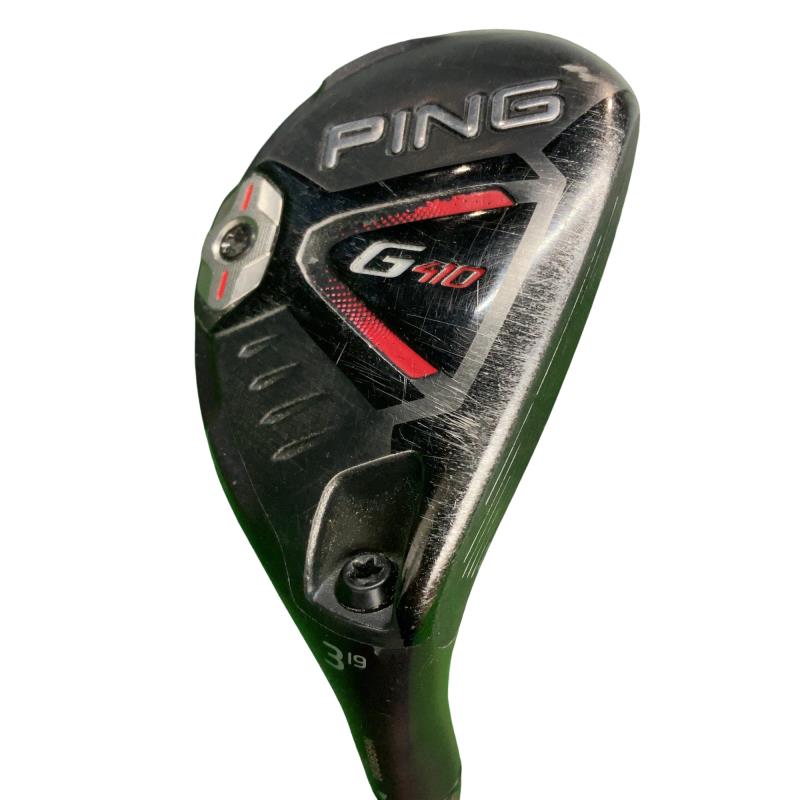 �f�S�P�O�@�t�R