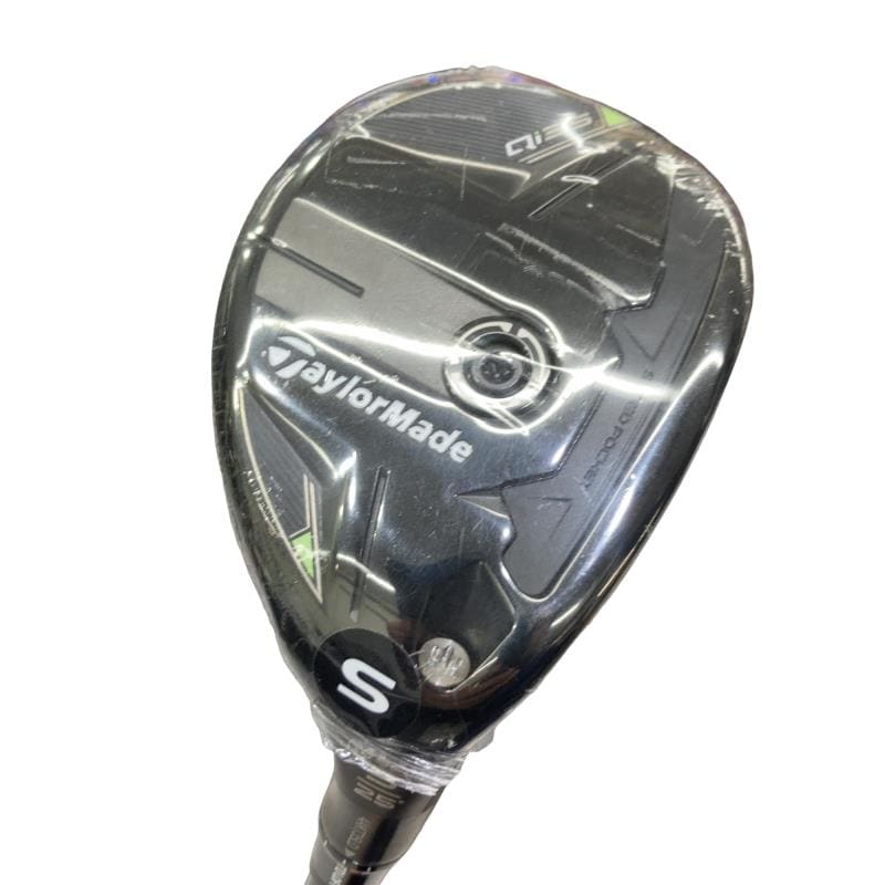 �p���R�T�@�t�T