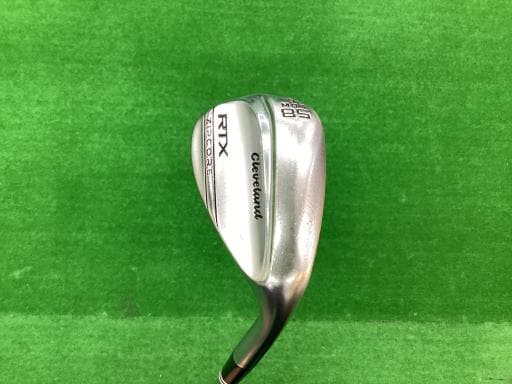 �b�����������������@�q�s�w�@�y�h�o�b�n�q�d�@�c�A�[�T�e���@�T�W°�^�O�U°�@�k�n�v