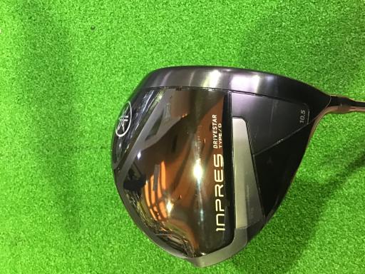 @cqhudrs`q@sxod^ciQOQTj@PODT°