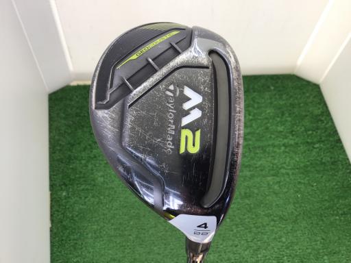 �l�Q�i�Q�O�P�V�j�@�t�S