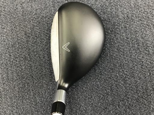 qnftd@rs@l`w@e`rs@tU@fB[X