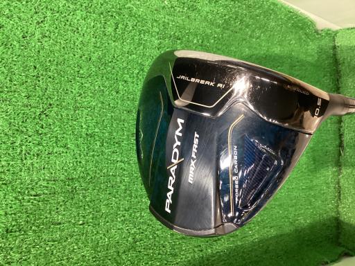 o`q`cxl@l`w@e`rs@PODT°