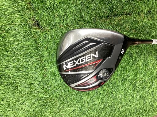 �m�d�w�f�d�m�i�Q�O�P�X�j�@�T�v