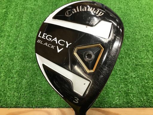 kdf`bx@ak`bjiQOPRj@Rv