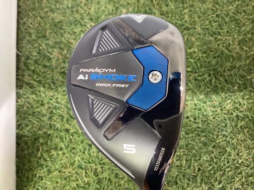 o`q`cxl@`@rlnjd@l`w@e`rs@tT