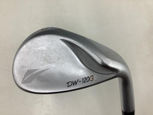 c@v@cv|PQOf@Vo[@TQ°