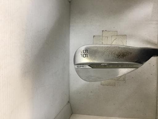 �u�n�j�d�x�@�r�o�h�m�@�l�h�k�k�d�c�@�r�l�W�@�c�A�[�N�����@�T�U°�^�P�S°�e