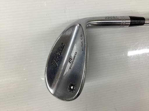 unjdx@enqfdciQOPVj@TW°^PQ°j