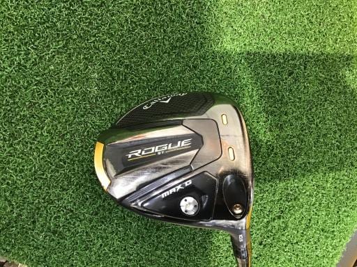 qnftd@rs@l`w@c@PODT°