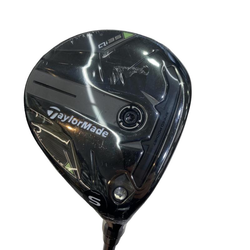 �p���R�T�@�T�v