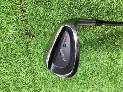 �c�i�|�T�@���C�g�u���b�N�@�T�S°