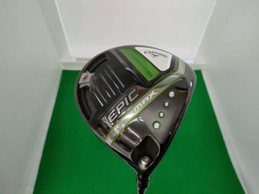 �d�o�h�b�@�l�`�w�@�@�X°