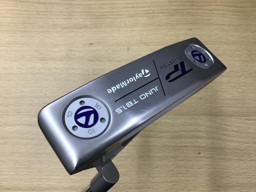 so@bnkkdbshnm@gxcqn@ak`rs@itmn@saPDT@RSC`