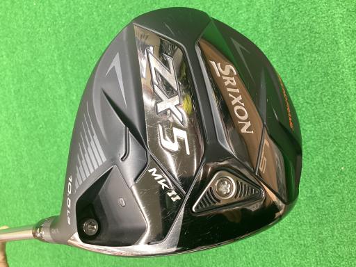 rqhwnm@ywT@l@hh@kr@PODT°