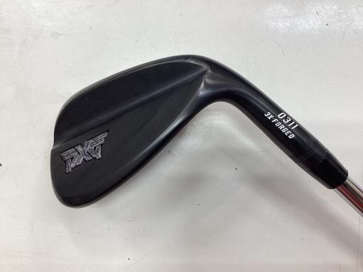 owf@ORPP@gvtH[WhiubNj@TQ°^PQ°