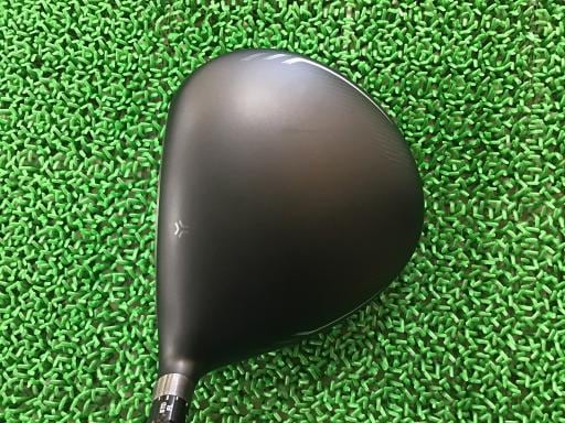 rqhwnm@ywT@l@hh@PODT°