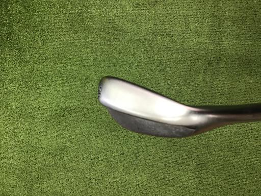 �o�h�m�f�@���P�T�X�@�T�U°�^�P�Q°�@�r