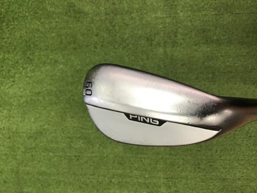 ohmf@PTX@UO°^PO°@r