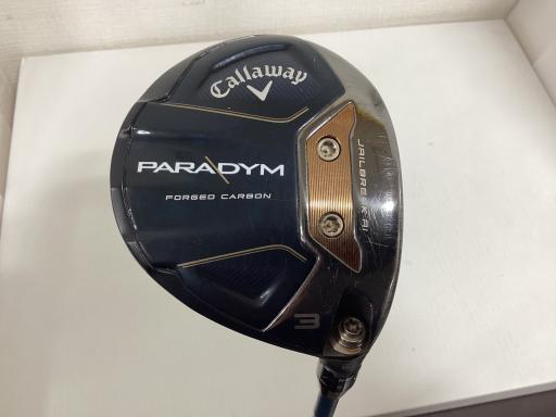 �o�`�q�`�c�x�l�@�@�R�v