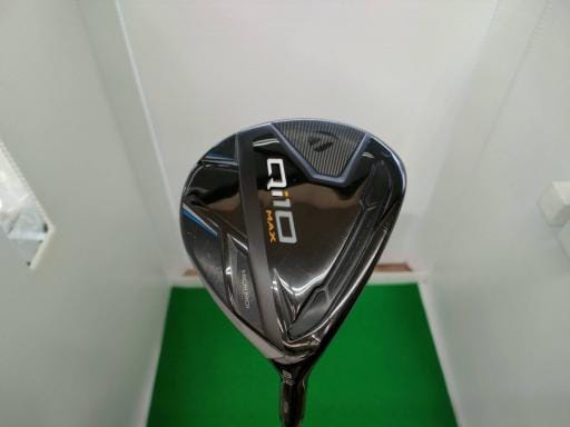 �p���P�O�@�l�`�w�@�R�v