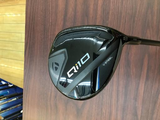 �p���P�O�@�T�v