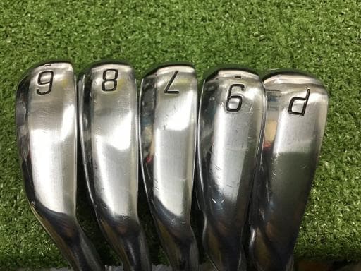 ＢＲＩＤＧＥＳＴＯＮＥ　２３３ＨＦ　５Ｓ（実本数：５本セット）