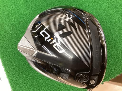 �p���P�O�@�P�O�D�T°