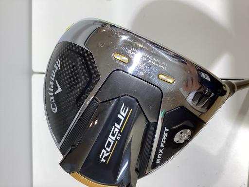 qnftd@rs@l`w@e`rs@PODT°