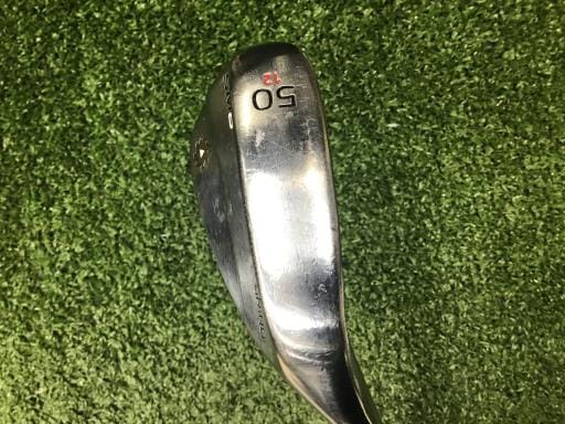 �u�n�j�d�x�@�r�o�h�m�@�l�h�k�k�d�c�@�r�l�U�@�c�A�[�N�����@�T�O°�^�P�Q°�e