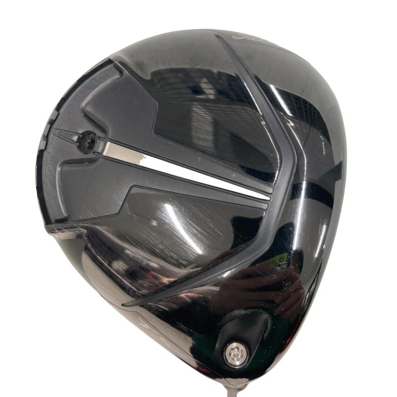 �s�r�q�R�@�P�O°