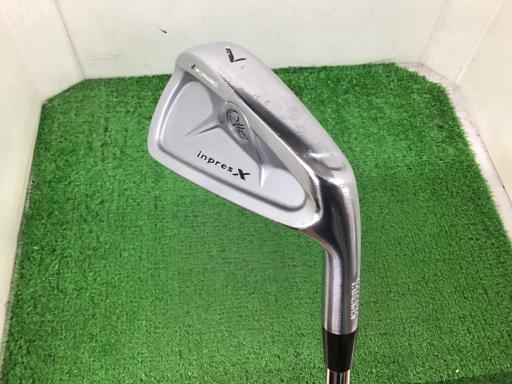 @w@u@enqfdciQOPOj@Wr