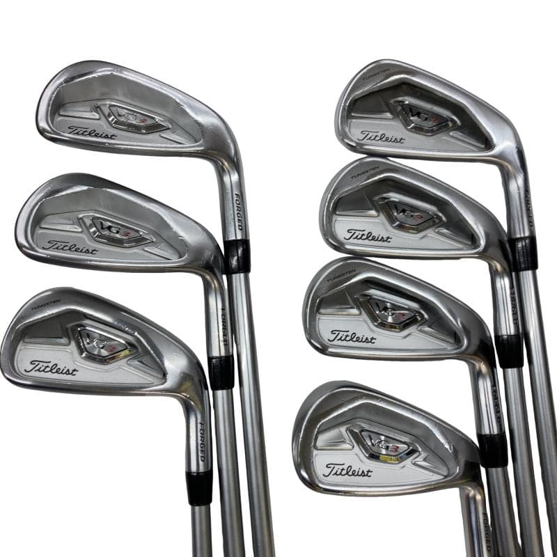 s@ufRiQOPWj@Vri{FV{Zbgj