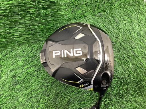 �f�S�R�O�@�l�`�w�@�@�X°