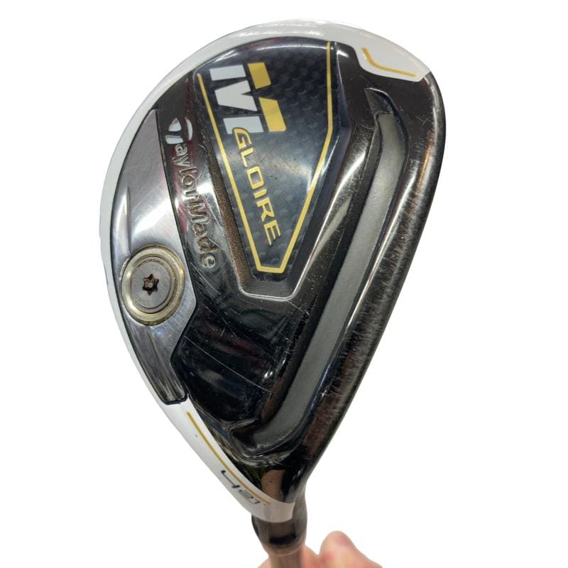 �l�@�f�k�n�h�q�d�@�t�S