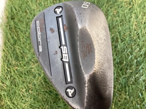 jhmf@@ra@vdcfdiubNj@UO°^OW°iudqr`shkdj