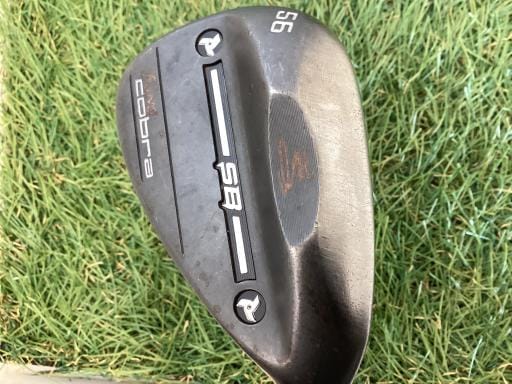 jhmf@@ra@vdcfdiubNj@TU°^PO°iudqr`shkdj