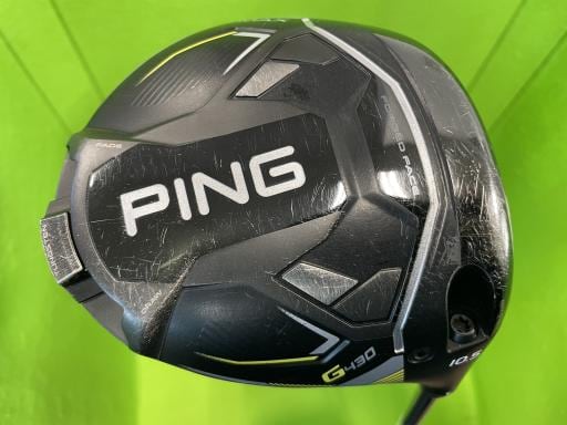 �f�S�R�O�@�l�`�w�@�P�O�D�T°