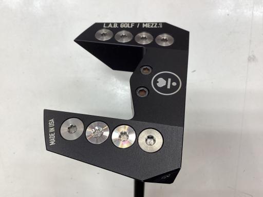 �k�D�`�D�a�D�f�n�k�e�@�l�������D�P�@�R�S�C���`