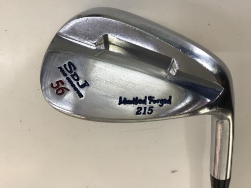 rci@oqn@fqnnud@k@e@QPTijbPNbLdグj@TU°