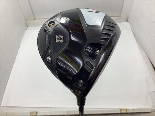 aqhcfdrsnmd@aQ@gs@@XDT°