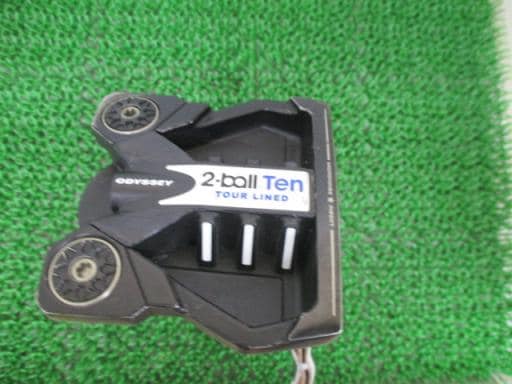 ２−ＢＡＬＬ　ＴＥＮ　ＴＯＵＲ　ＬＩＮＥＤ　３４インチ
