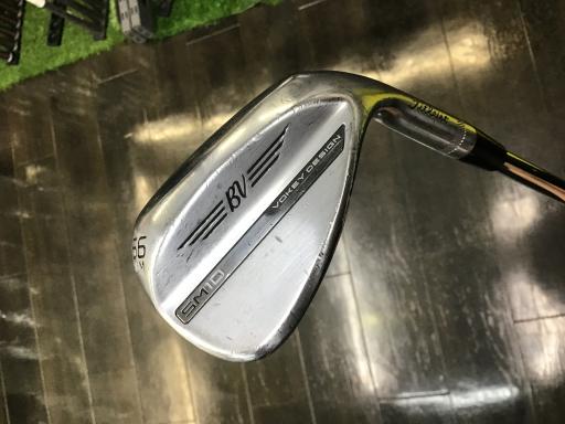 �u�n�j�d�x�@�r�o�h�m�@�l�h�k�k�d�c�@�r�l�P�O�@�c�A�[�N�����@�T�U°�^�O�W°�l