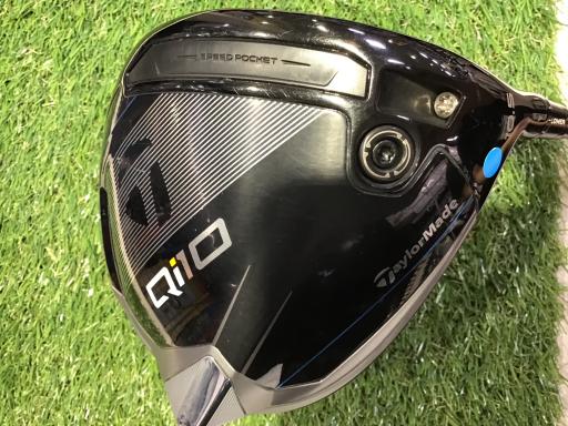 �p���P�O�@�P�O�D�T°