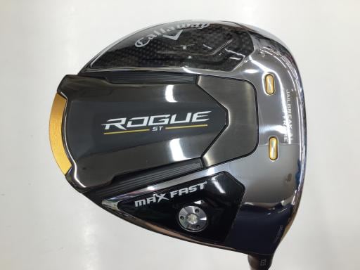 qnftd@rs@l`w@e`rs@PODT°