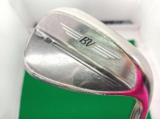 �u�n�j�d�x�@�r�o�h�m�@�l�h�k�k�d�c�@�r�l�X�@�u���b�V���h�X�`�[���@�T�S°�^�P�S°�e